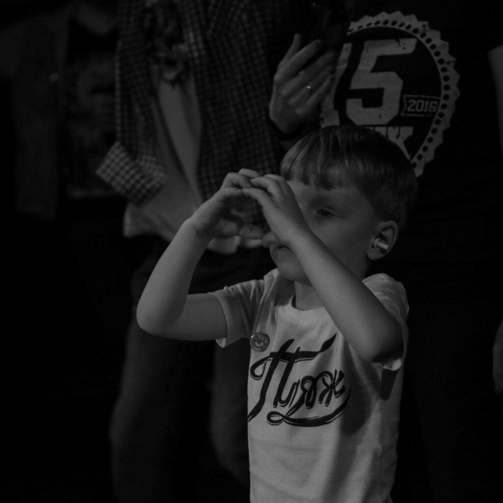 Bar, pub Neformat, Moscow, photo