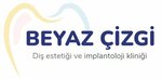 Kocamustafapaşa Beyaz Çizgi Ağız ve Diş Sağlığı polikliniği (İstanbul, Fatih, Kuvâ-yi Milliye Cad., 50B), dental clinic