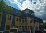 ЖилСервис (Vosstania Street, 18Б) ، وكالة عقارية