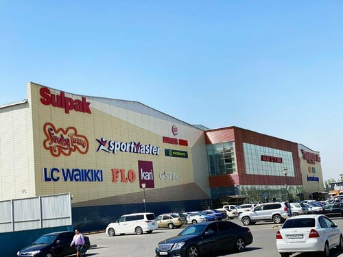 Порно пигги минет Орыс