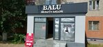 Balu (mikrorayon Zhansaya, 18), salón de belleza