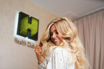 Health Club (Marshala Zhukova Avenue, 78к4), cosmetology