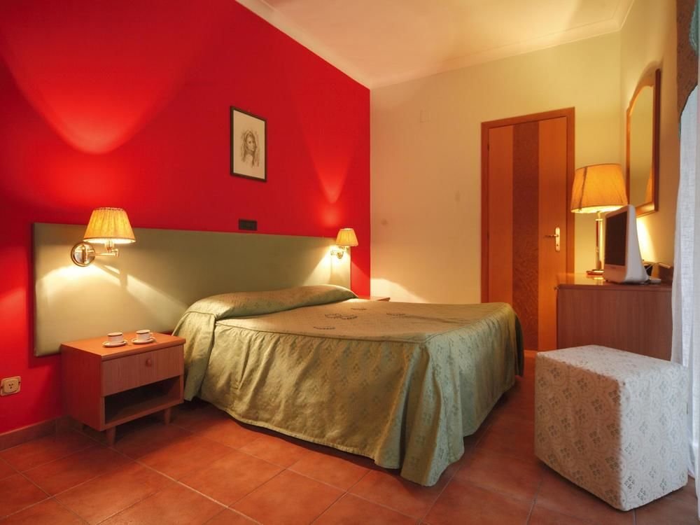 Фото Hotel La Pace