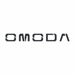 Sokol Motors, OMODA (posyolok Nezhdannaya, Dachnaya ulitsa, 290), car dealership