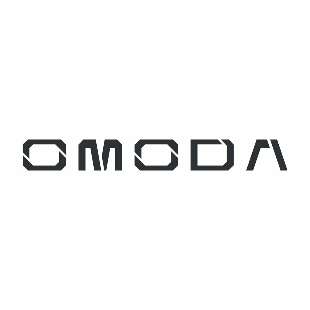 OMODA, Сокол Моторс