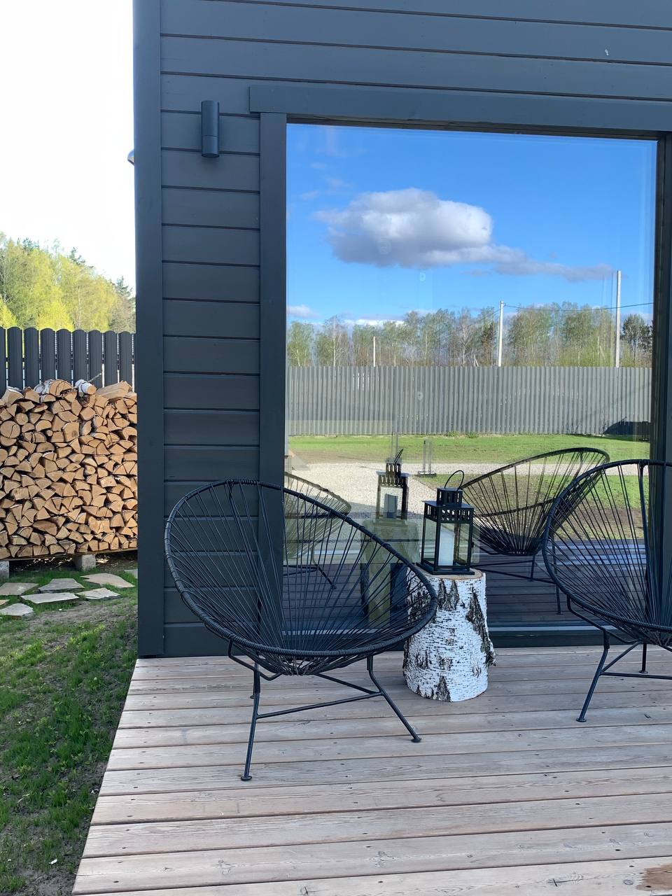 Фото МойДомик