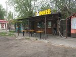 Doner (Turksib City Administrative District, 13-shi áskerı qalashyq, 21Б), fast food