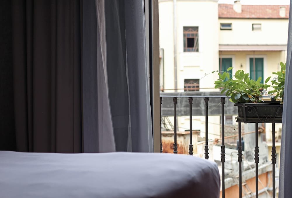 Фото Fiume Hotel