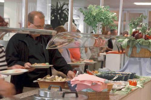 Фото Hotel Prince Park