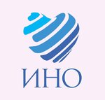 Оренбургский государственный педагогический университет, корпус № 6 (Naberezhnaya ulitsa, 16), university