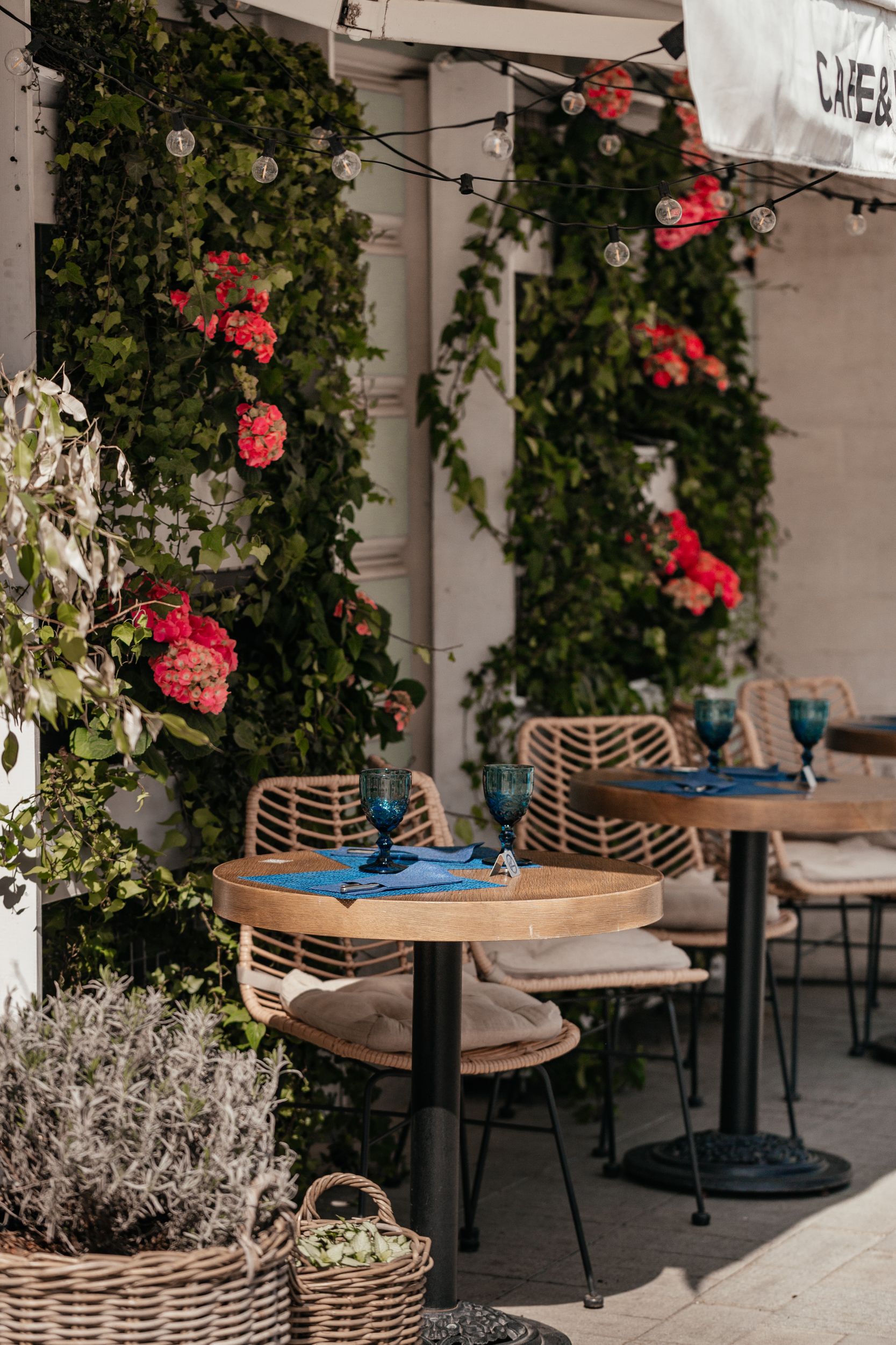 Фото Chekhoff Hotel Moscow Curio Collection by Hilton