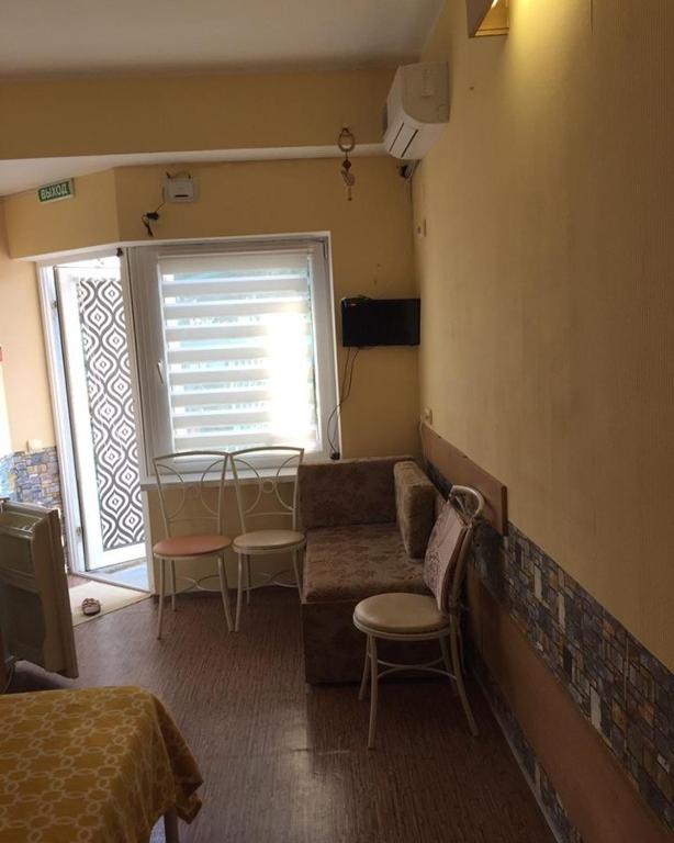 Фото Севастополь у моря