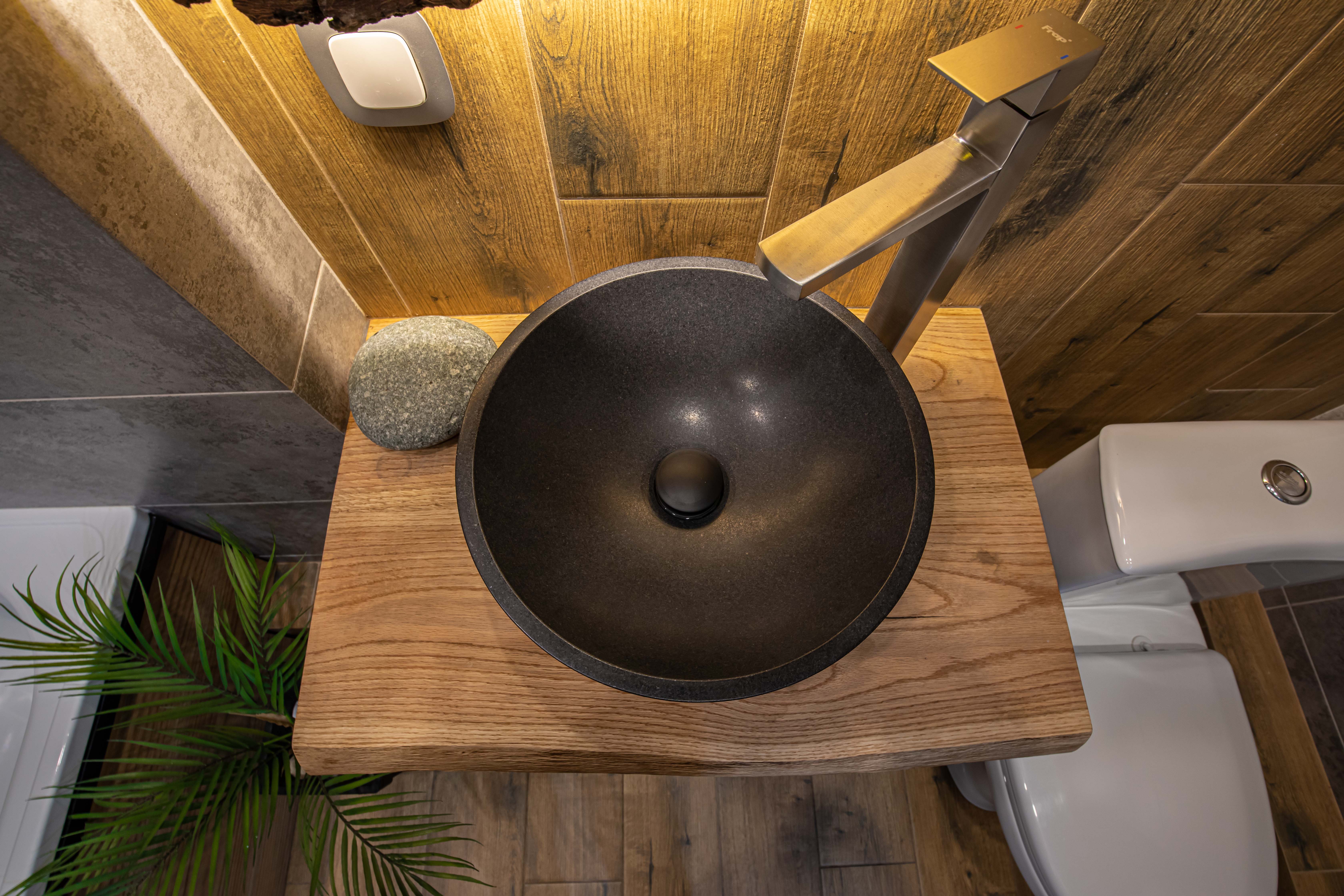 Фото Comfort_of_House