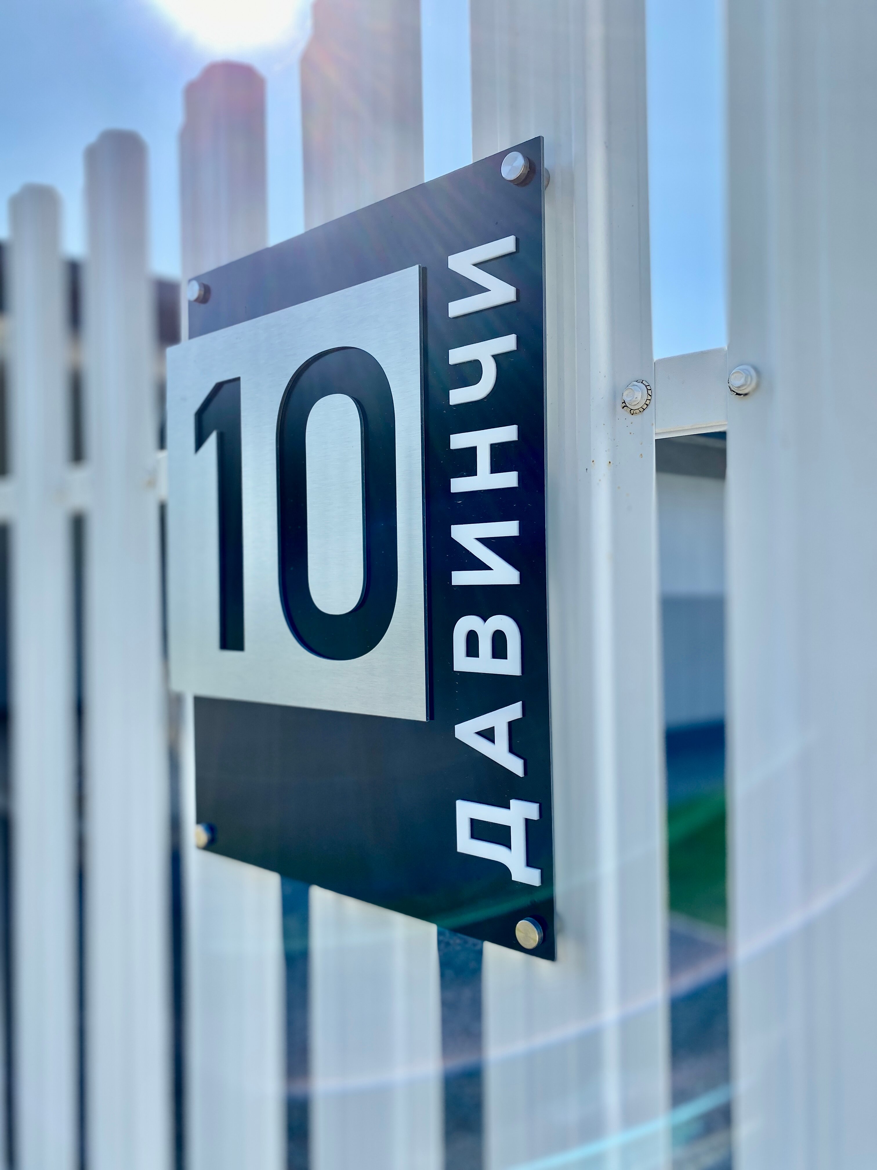 Фото Лайфклаб