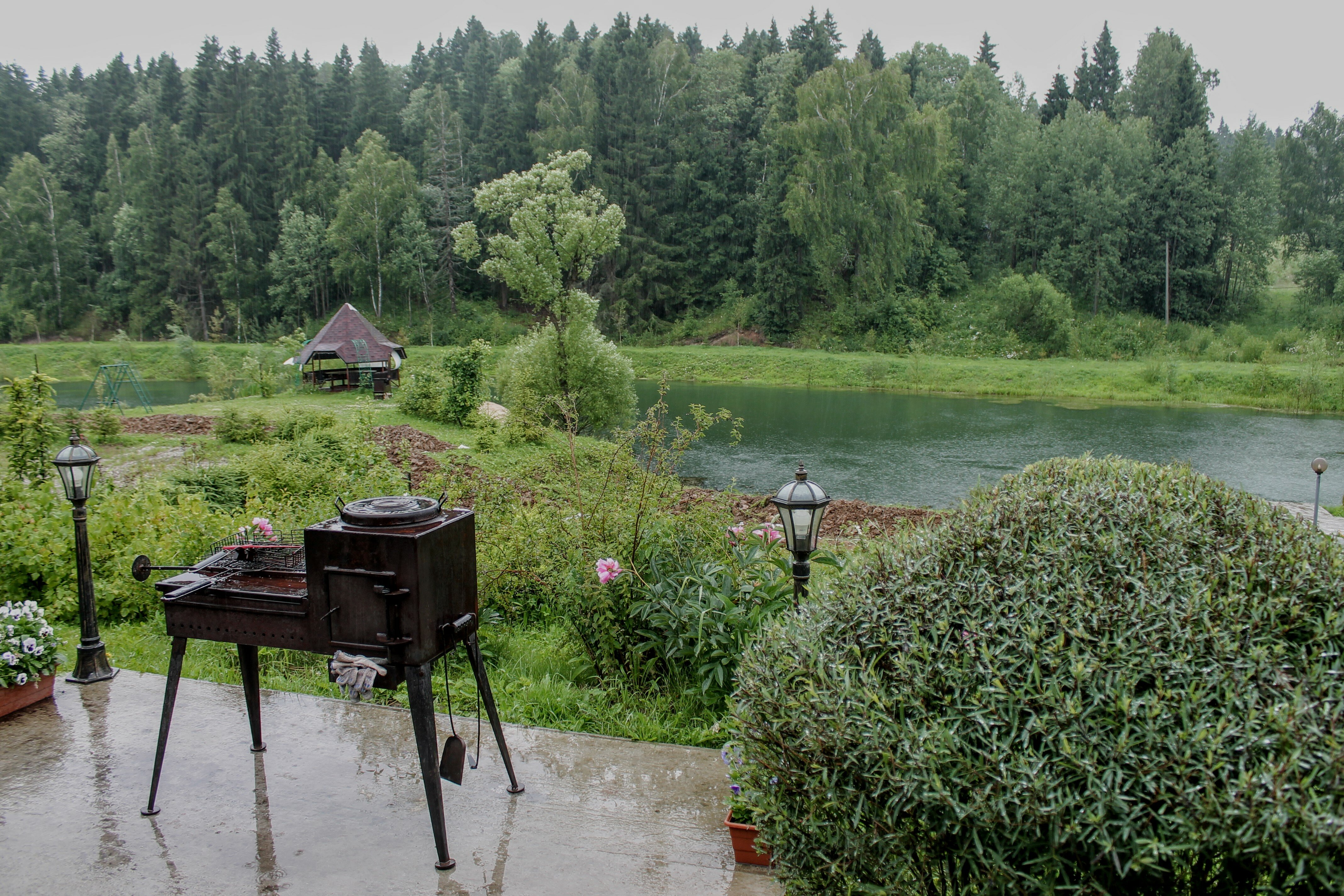 Фото  KatiraHome