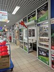 Chip-klyuch.ru (ulitsa Sergeyeva, 3/8А), manufacture and repair of keys