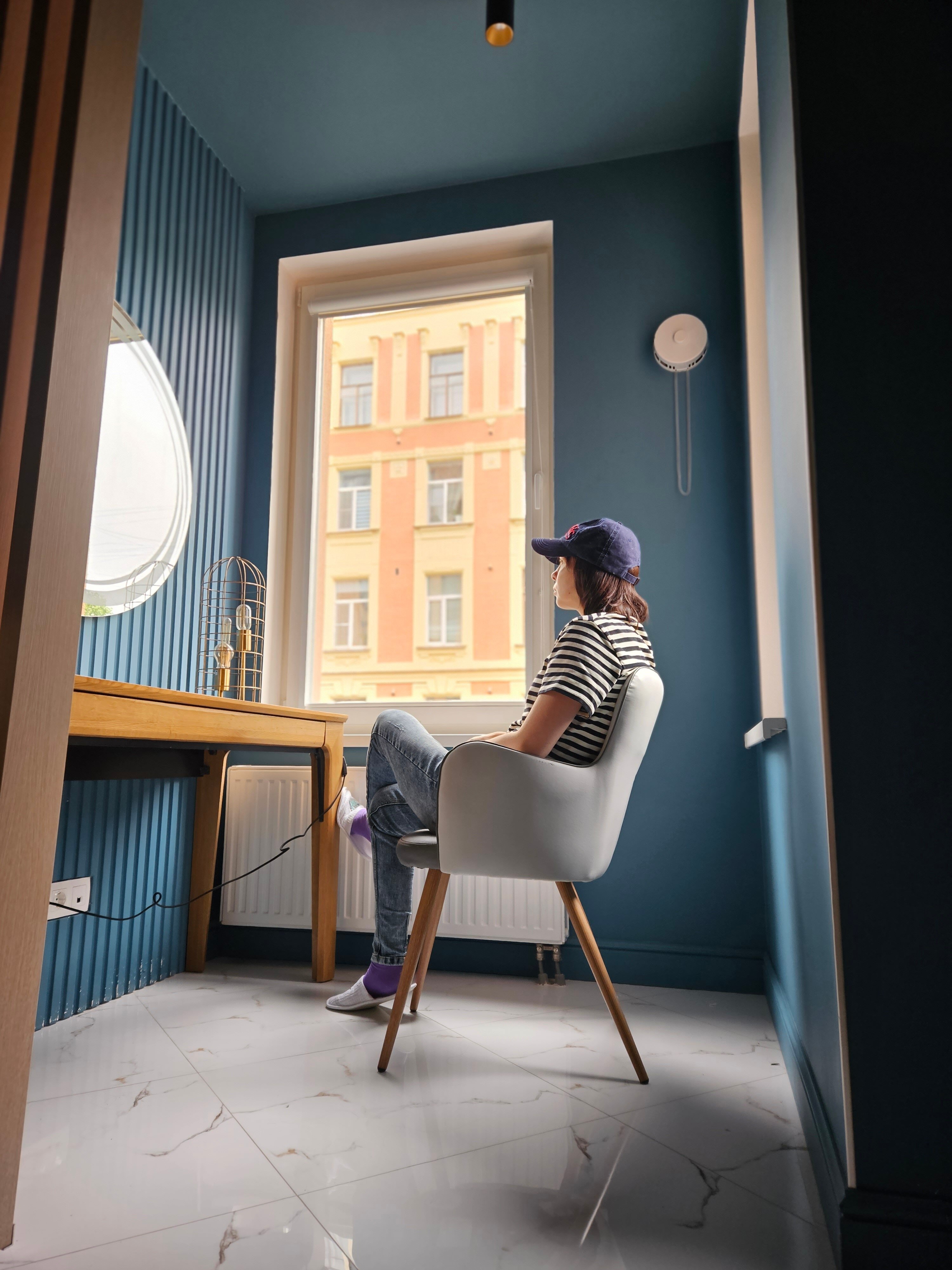 Фото Apart Premium