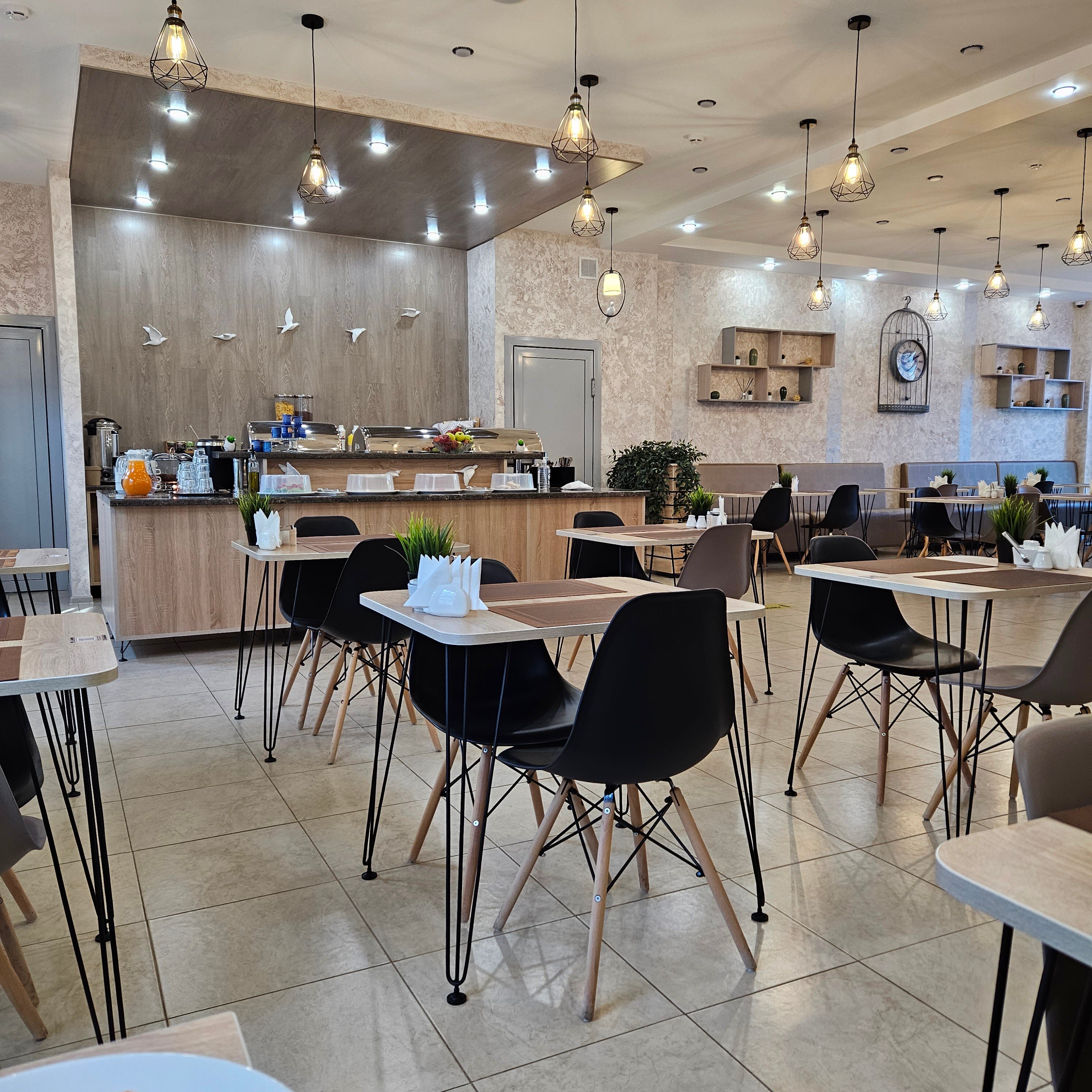 Фото Премьер отель