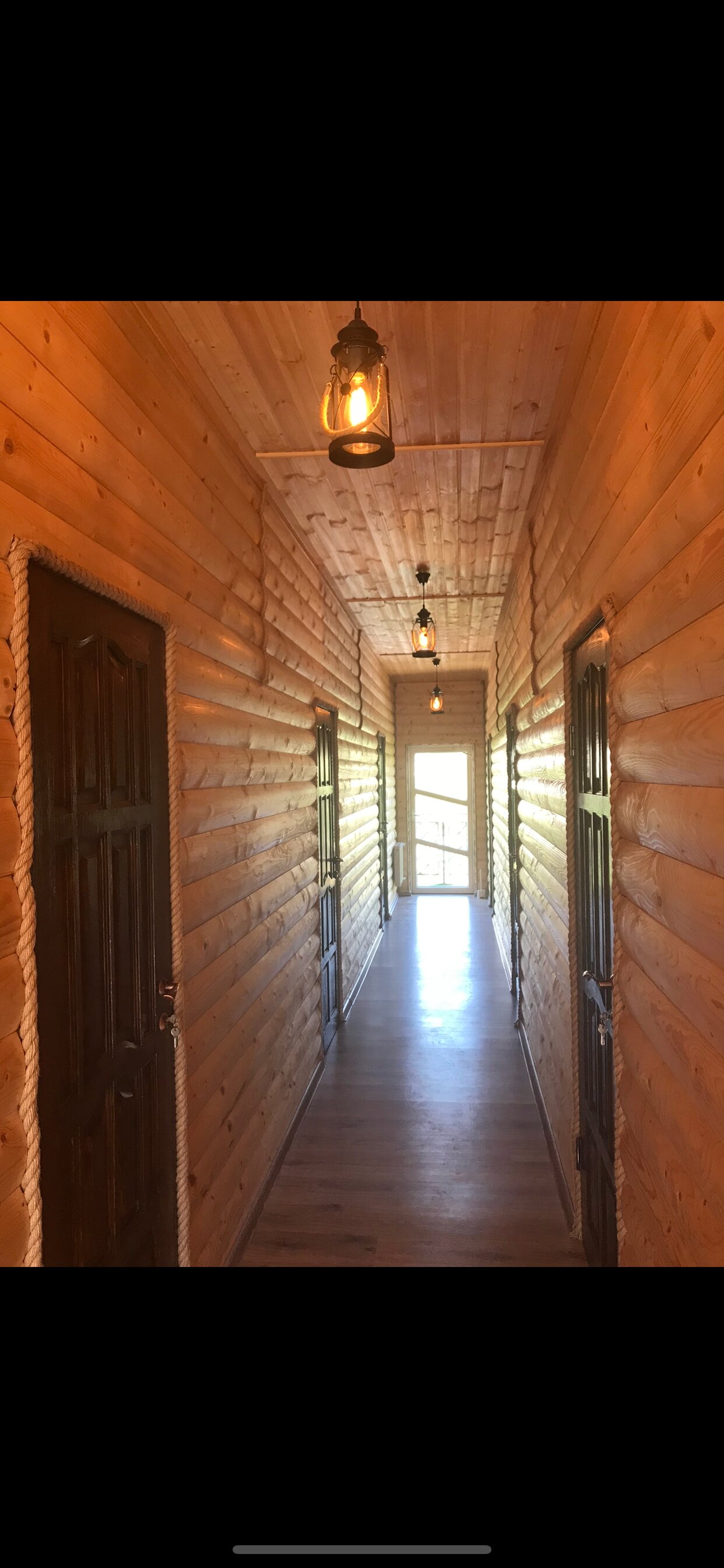 Фото Зеленая Усадьба