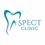 Aspectclinic (Leninsky Avenue, 68/10), dental clinic