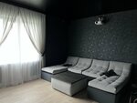 Sandi (Village of Yam, Shkolnaya Street, 36), muebles de gabinete