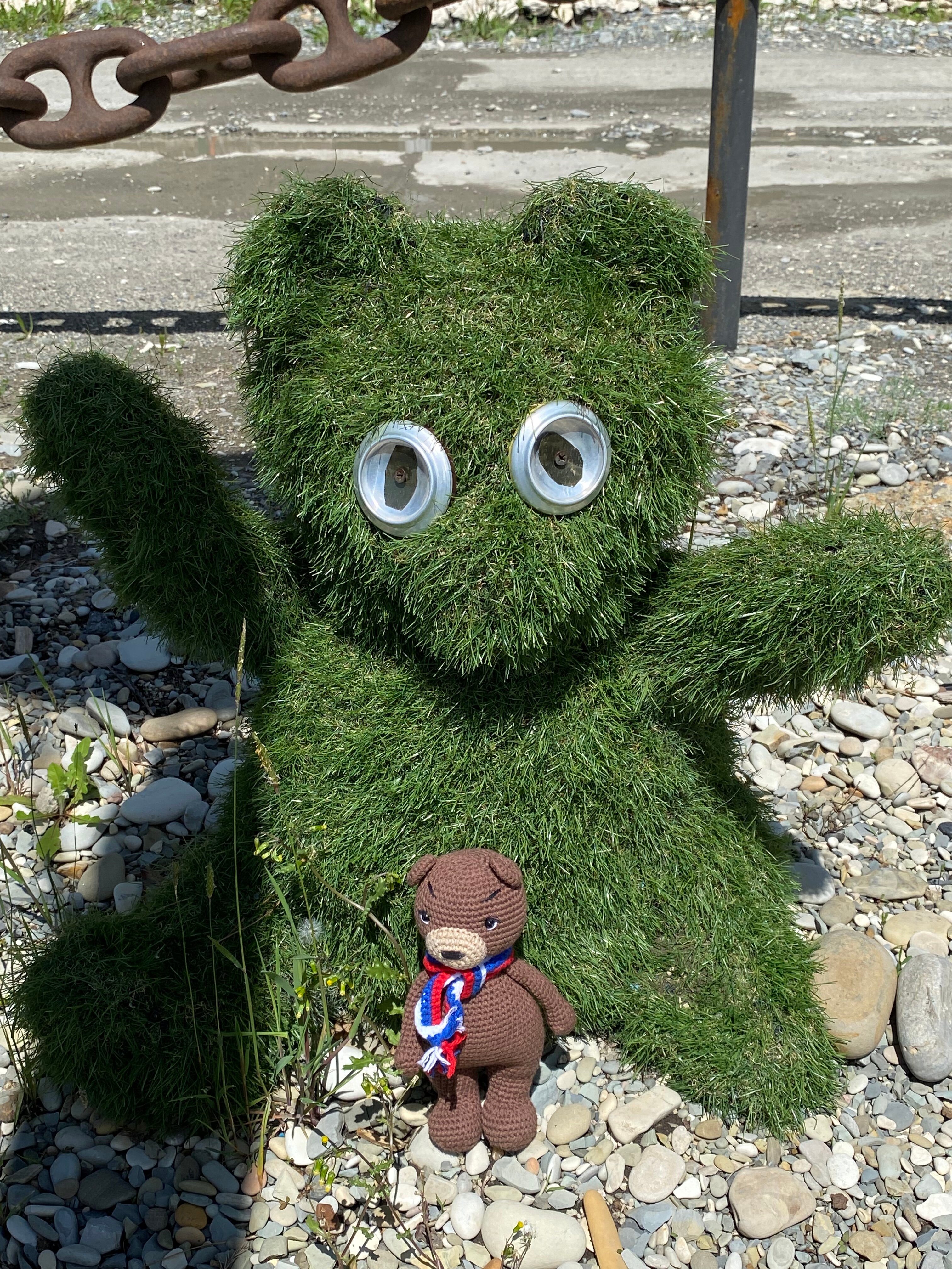 Фото ЛаСкала