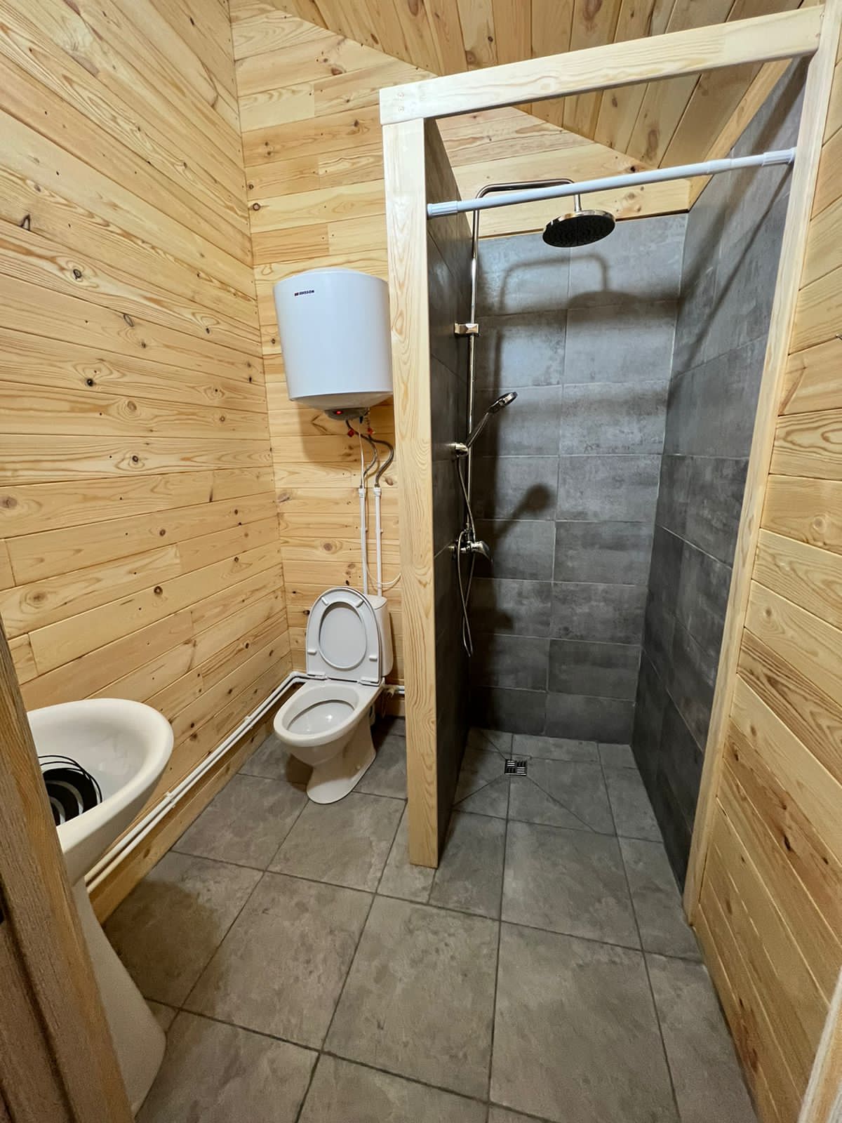 Фото Счастье в горах