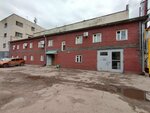 Аланта (Avtozavodskiy City District, Monchegorskiy Microdistrict, Monchegorskaya Street, 11В) ، بيع وتأجير العقارات التجارية