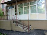 Совет ветеранов первичной организации № 7 (Plekhanova Street, 26к4) ، منظمات المجتمع