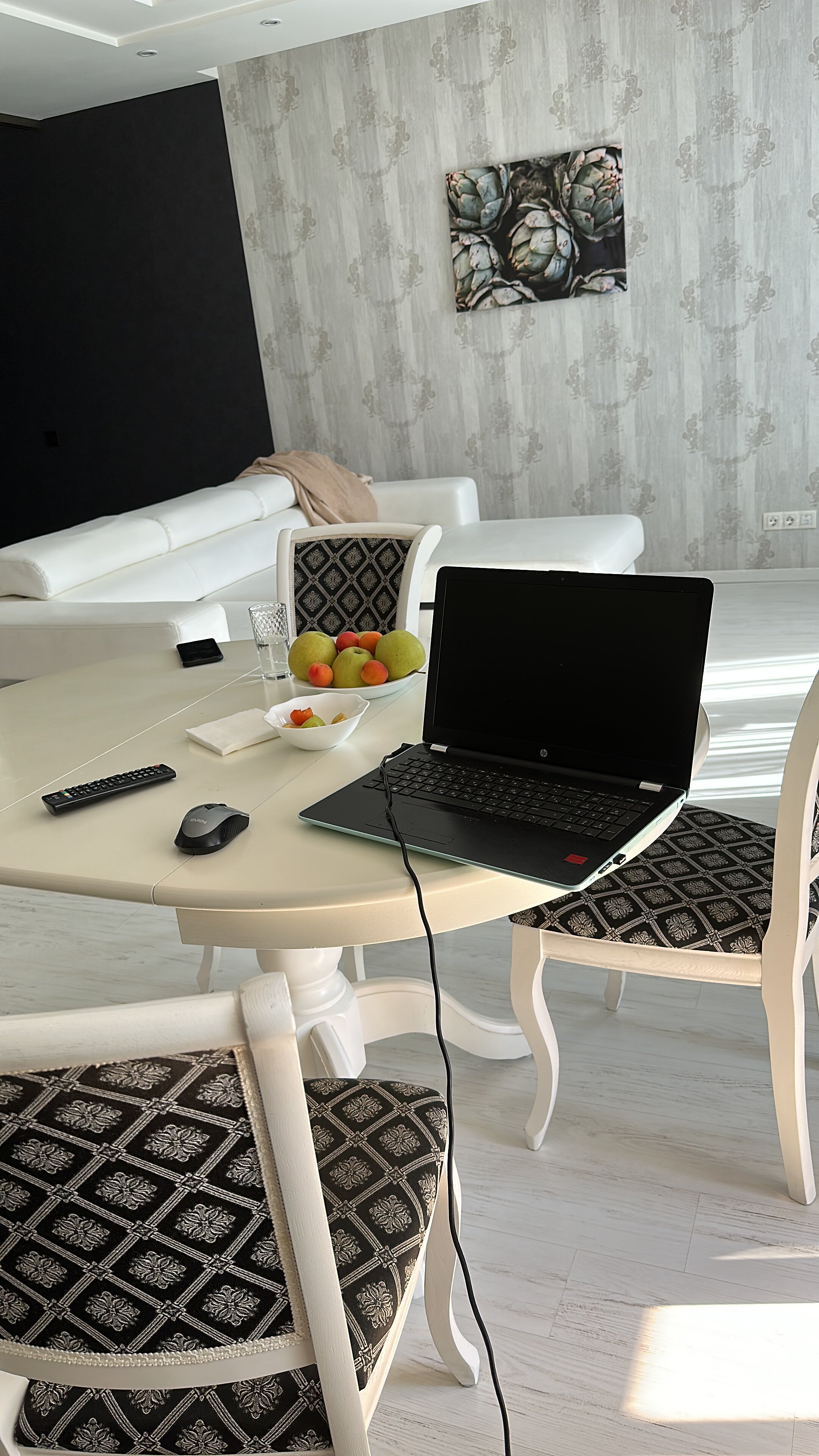 Фото Апартаменты у Кремля