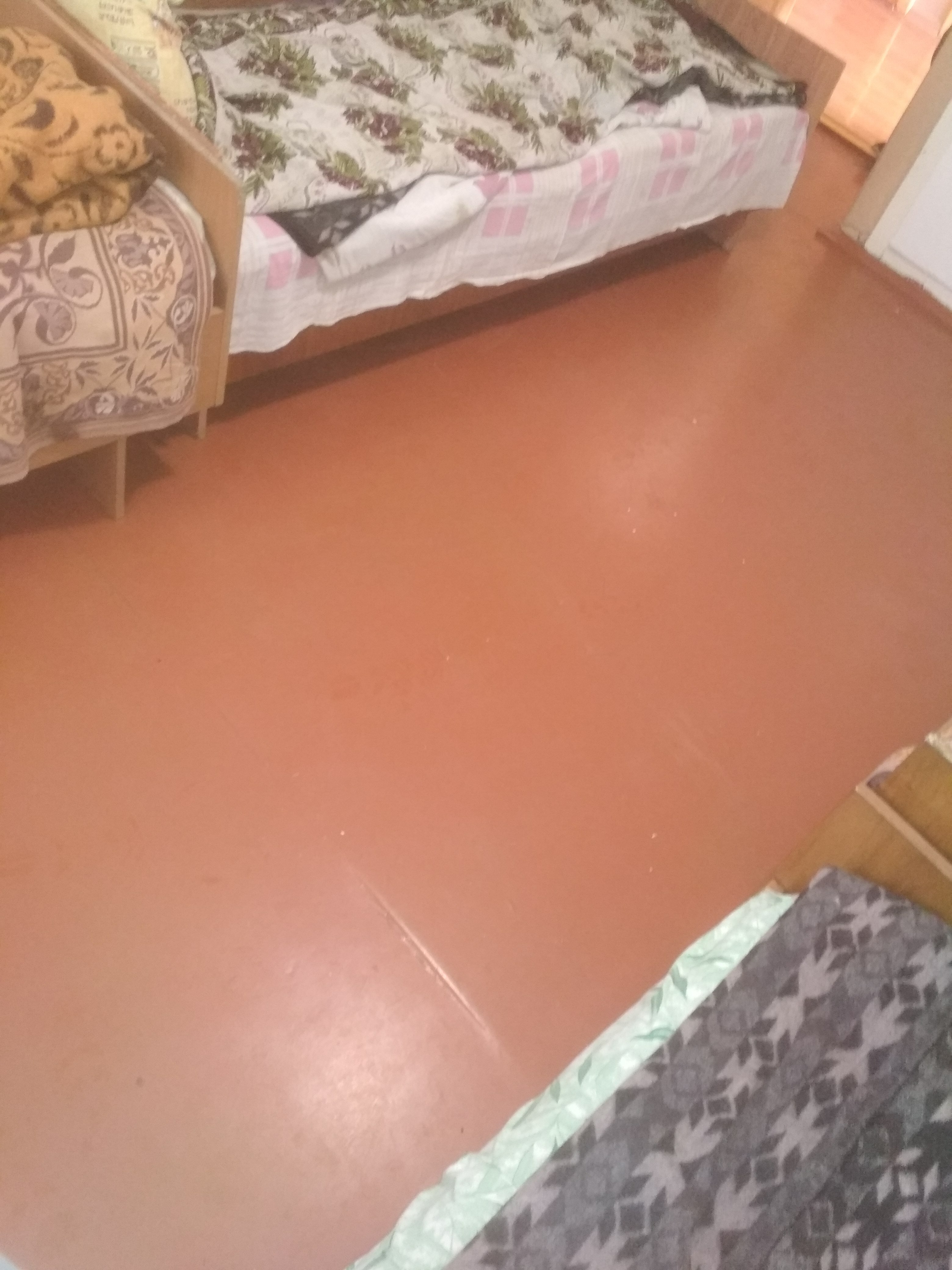 Фото Галактика