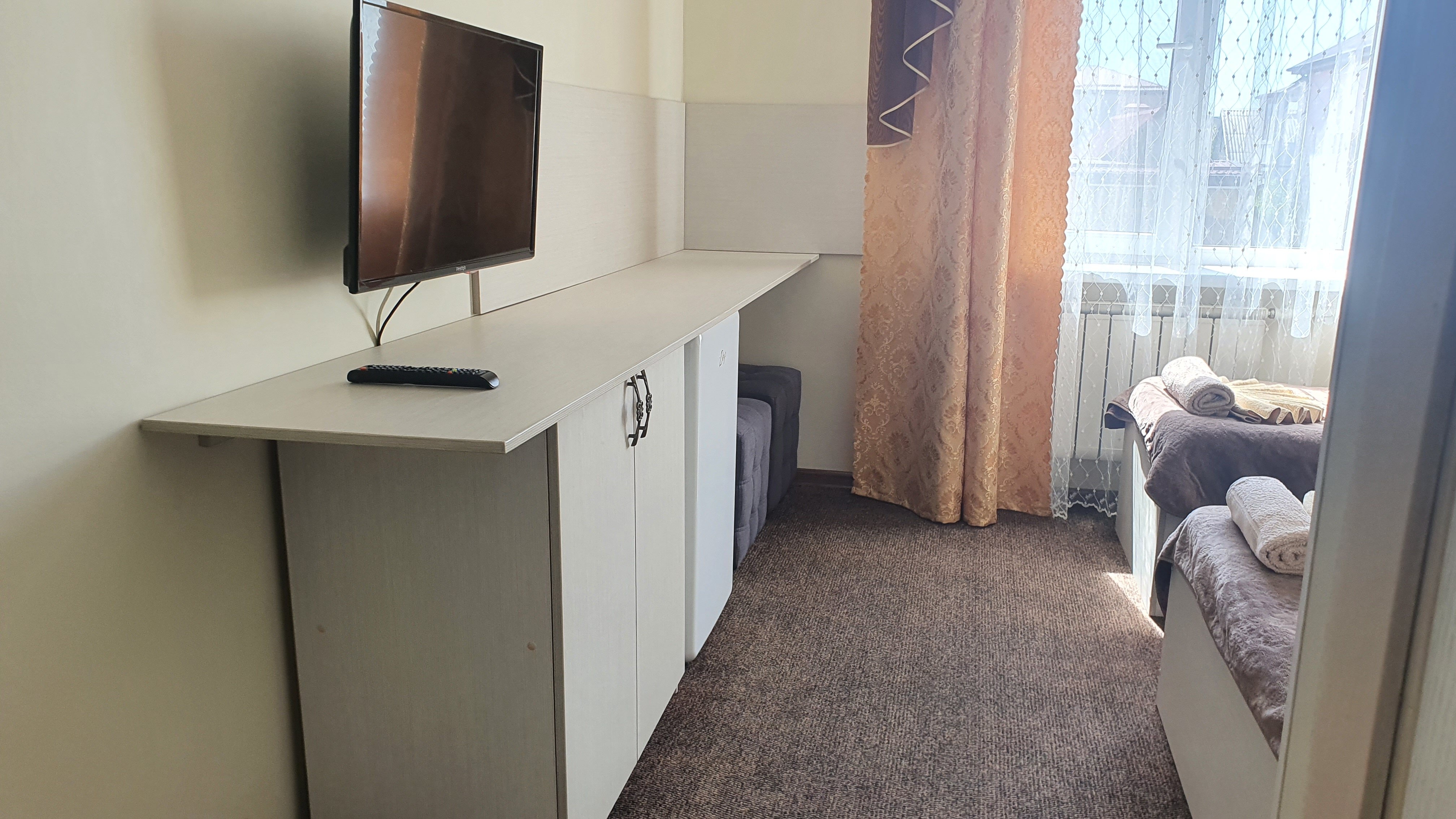 Фото Морская звезда