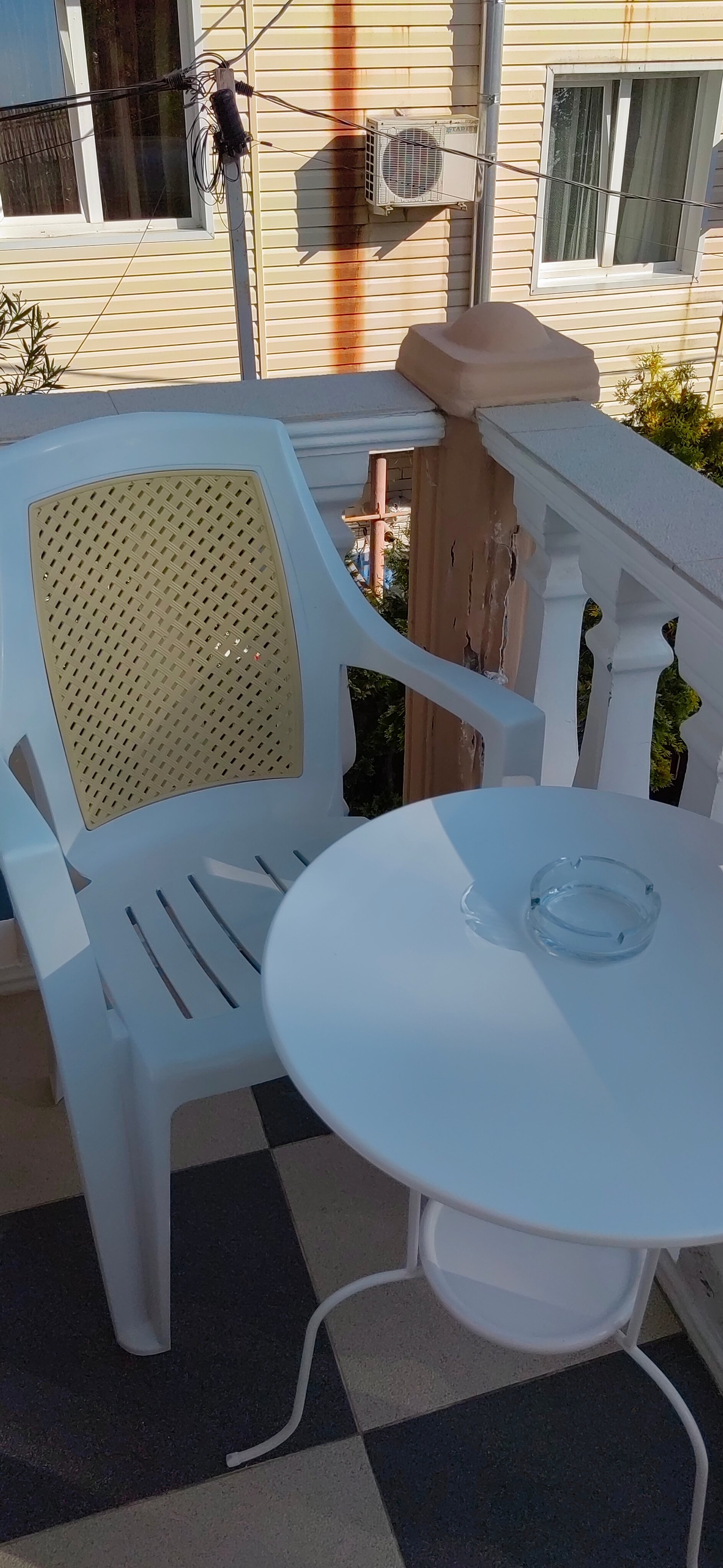 Фото Катран