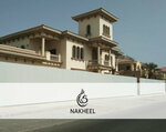 Logical Contracting (Dubai Investments Park 1, Jebel Ali, Dubai), fences and barriers