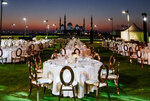 Momento Destination & Events (Park Lane Tower, Business Bay, Dubai), organization of events