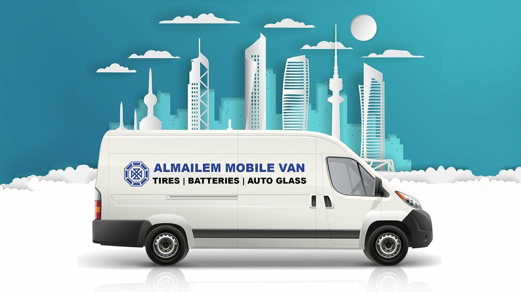 Hotel Breeze Motel, Emirate of Sharjah, photo