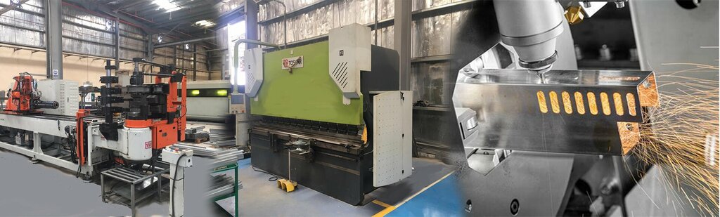 Packing materials Auto Bus Laser LLC, Ras al‑Khaimah, photo