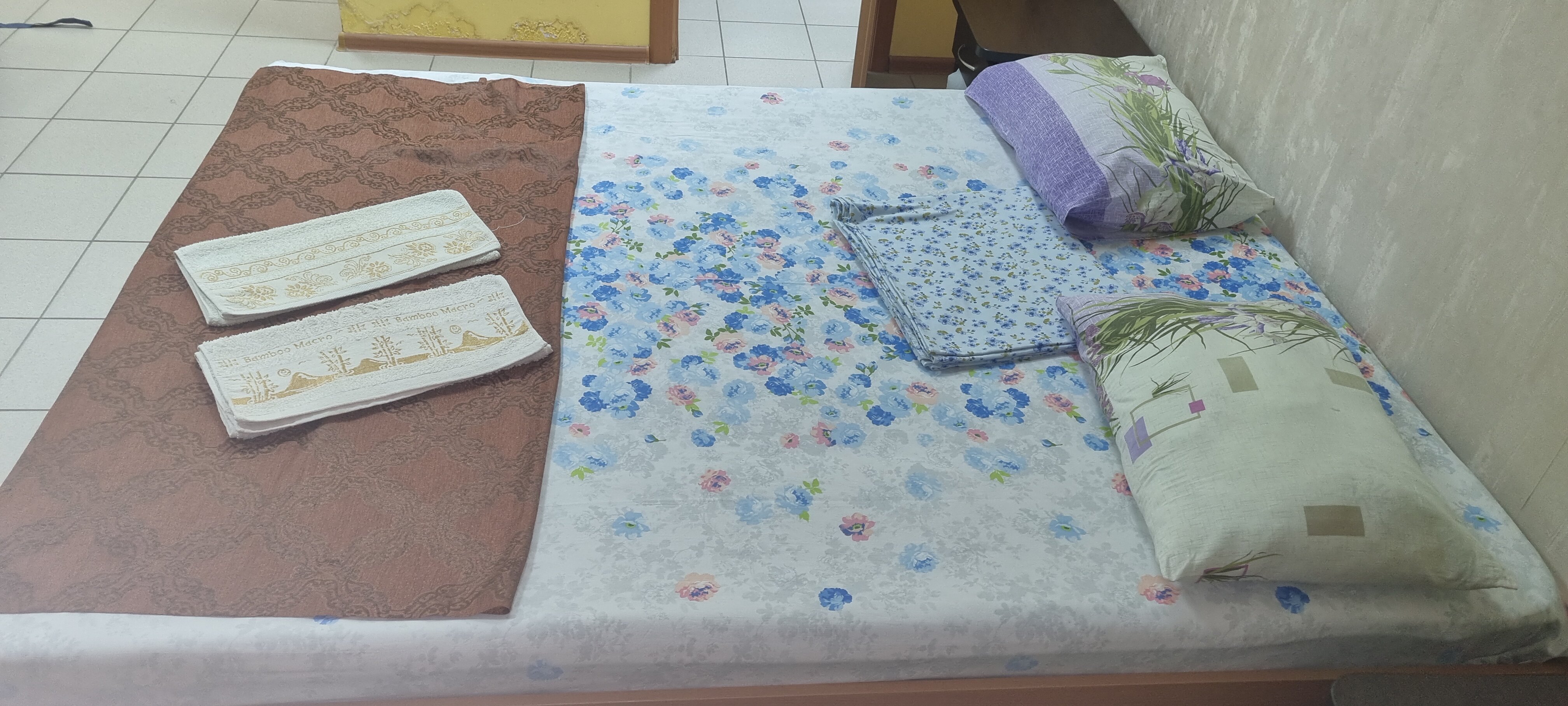 Фото Премьера