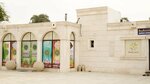 مركز زهرة القرآن للتحفيظ (70, 13C Street, Al Rashidiya, Deira, Dubai) ، مركز تعليمي