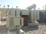 Sewa Lake Energy Contracting (84, Al Ramlah Street, E19-02, Abu Dhabi), electric and gas powered tools