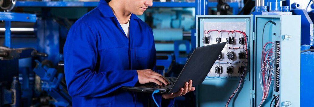 Engineering bureau Segitec, Dubai, photo