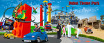 Crossover Tourism (Capital Building, Al Souq Al Kabeer, Bur Dubai, Dubai), travel agency