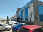 Tdk Sirius (Syrskiy Rudnik Microdistrict, ulitsa Udarnikov, 102), workwear