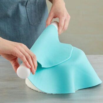 Goods for confectioners Falcon's Eye Marketing, Sharjah, photo