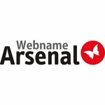 Arsenal-D (Sebzor koʻchasi, 56А),  Toshkentda xosting