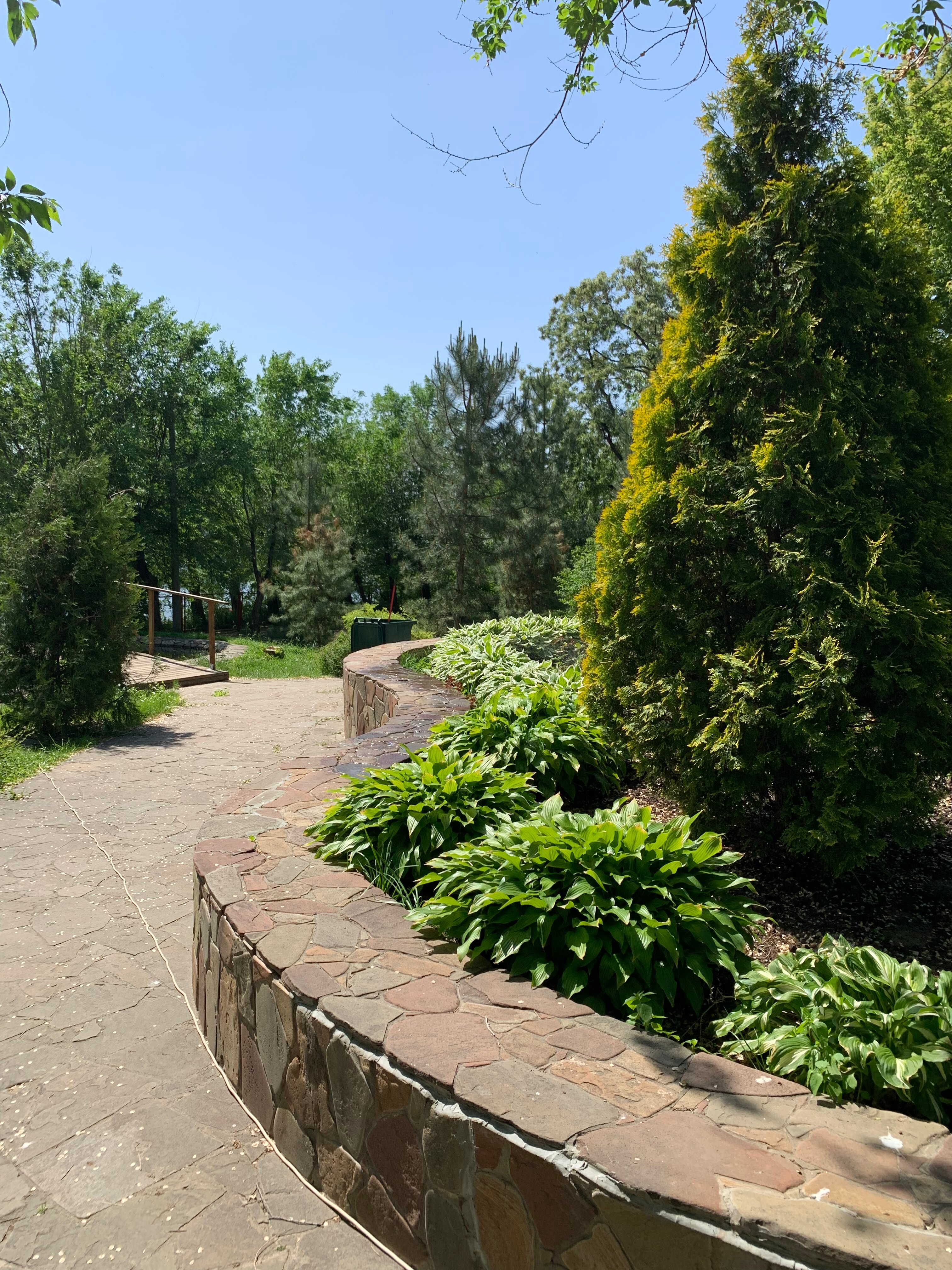 Фото Волжская Здравница