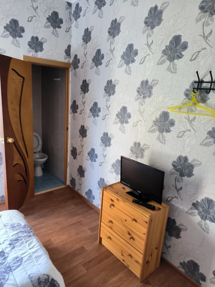 Фото Резиденция графов Орловых