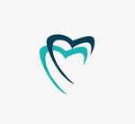 Byuti Dent (Alekseeva Street, 27), dental clinic