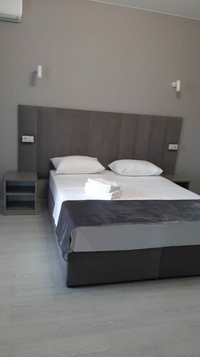 Дом в аренду Комфорт в Кисловодске