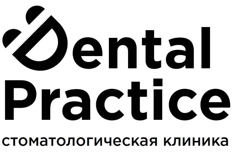 Dental Practice